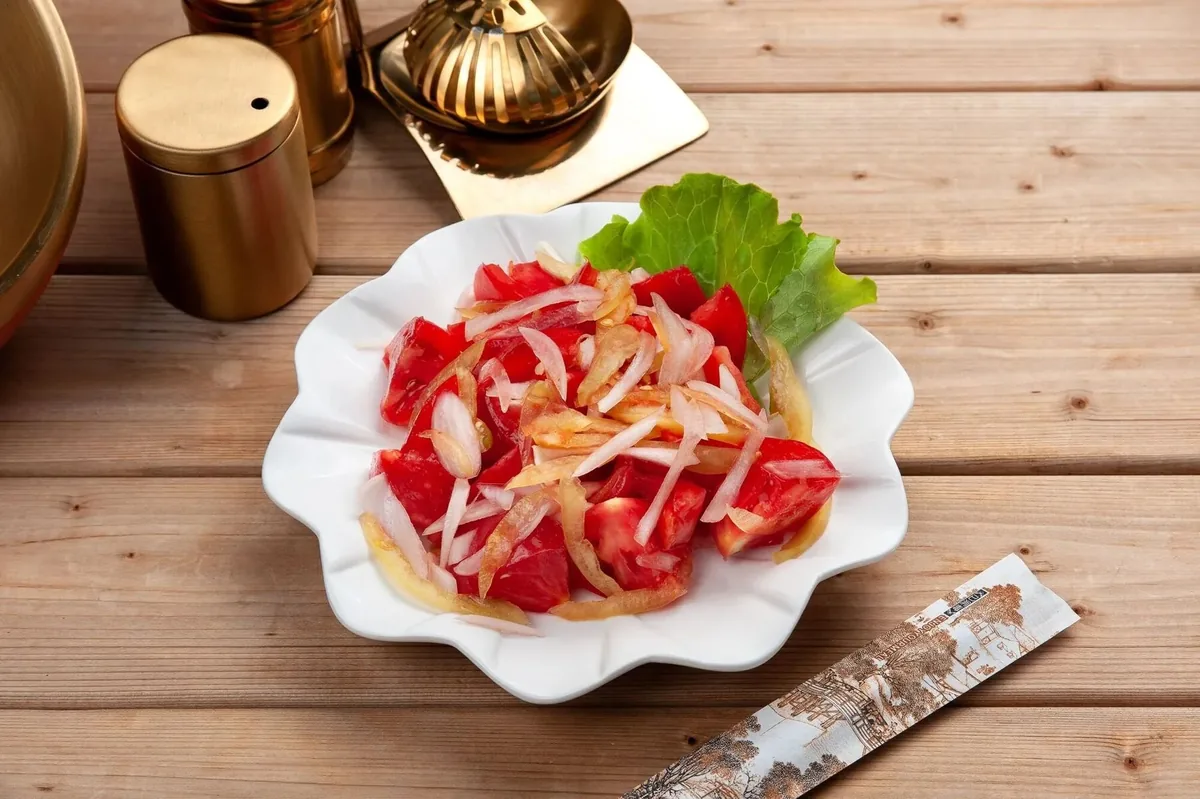Шакарап (Ачучук)