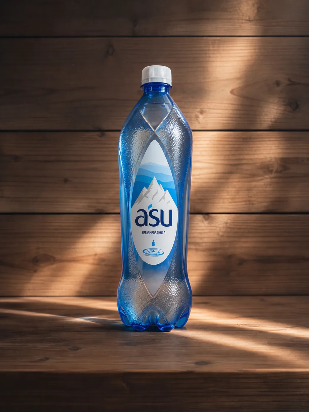 Асуу